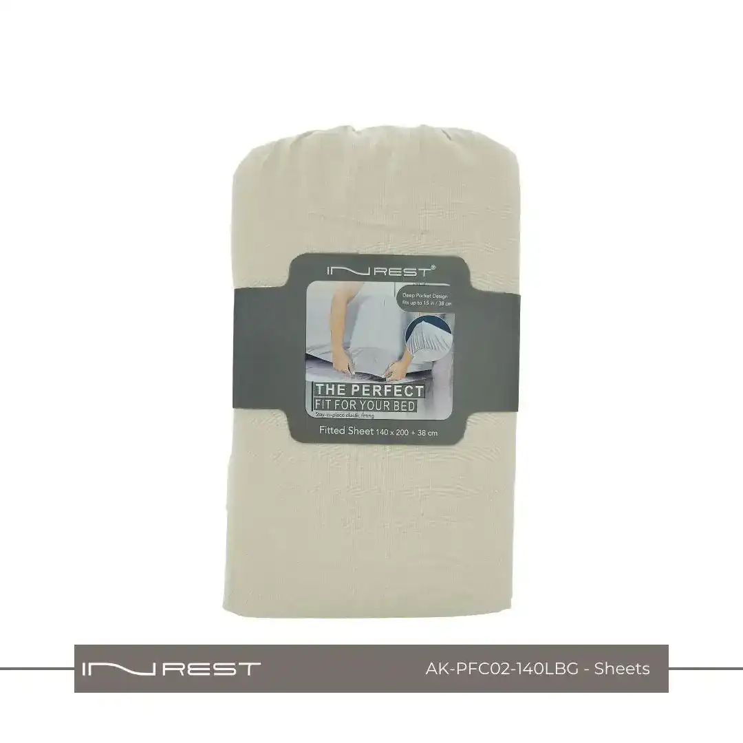 صورة المنتج 4