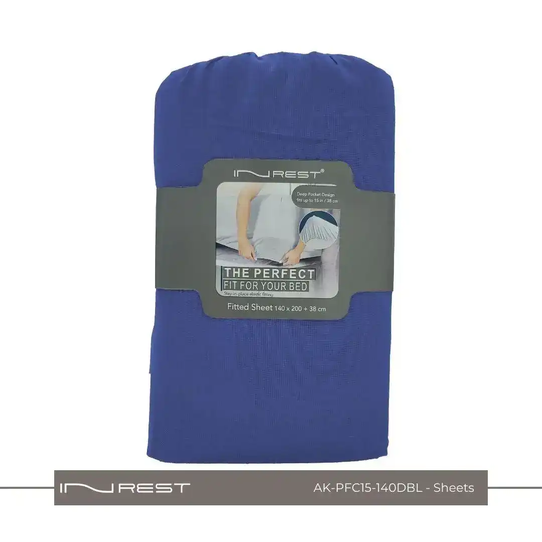 صورة المنتج 5