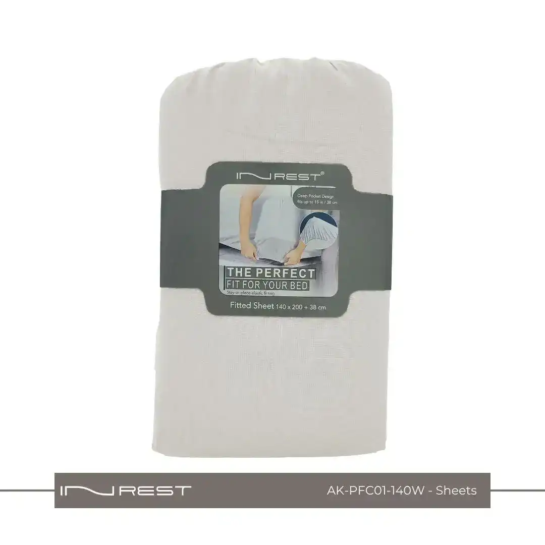 صورة المنتج 6