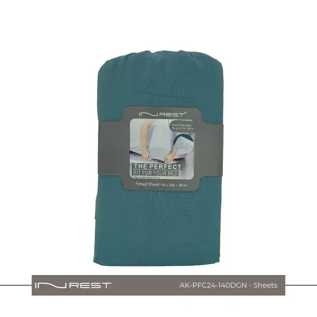 صورة المنتج 7