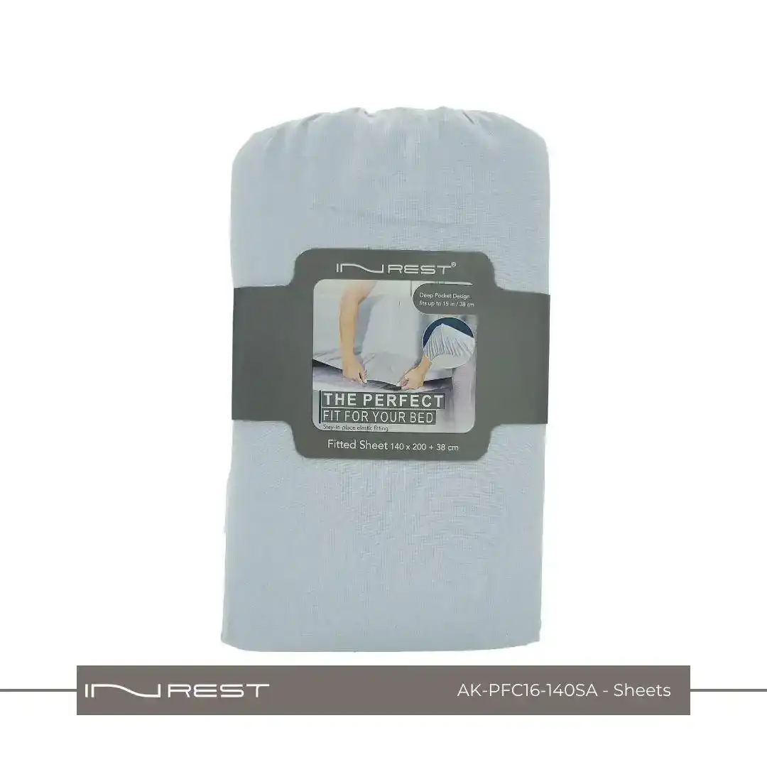 صورة المنتج 8