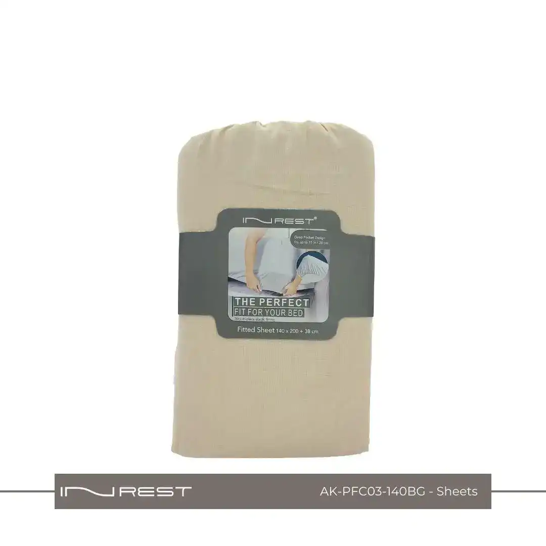 صورة المنتج 9