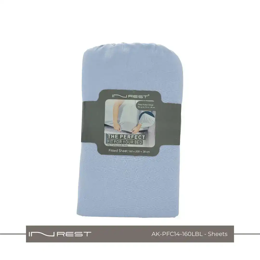 صورة مصغرة 1