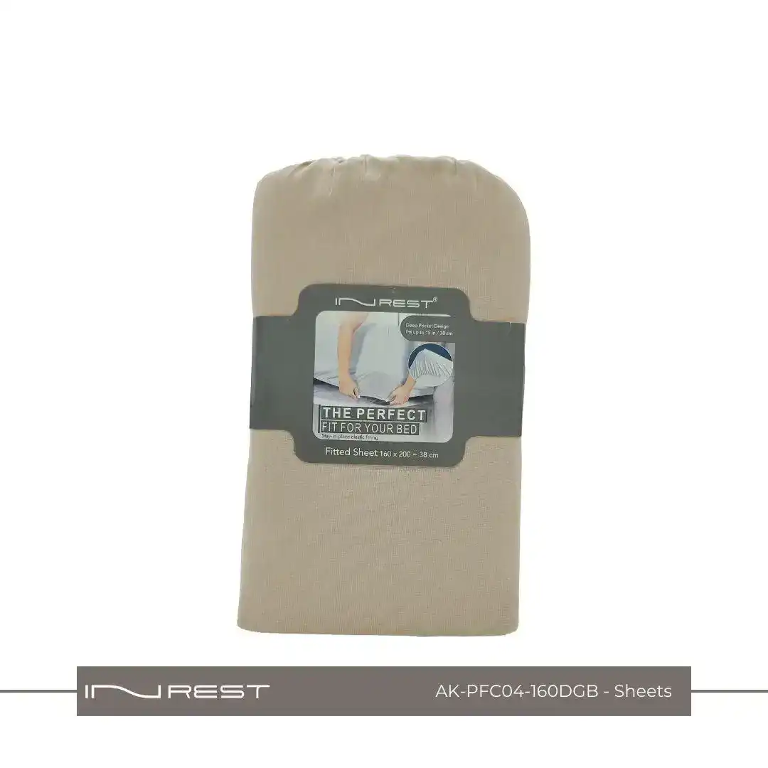 صورة المنتج 10