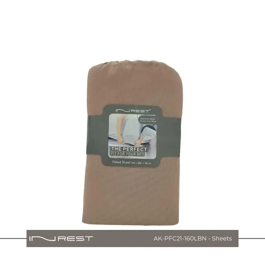 صورة المنتج 11