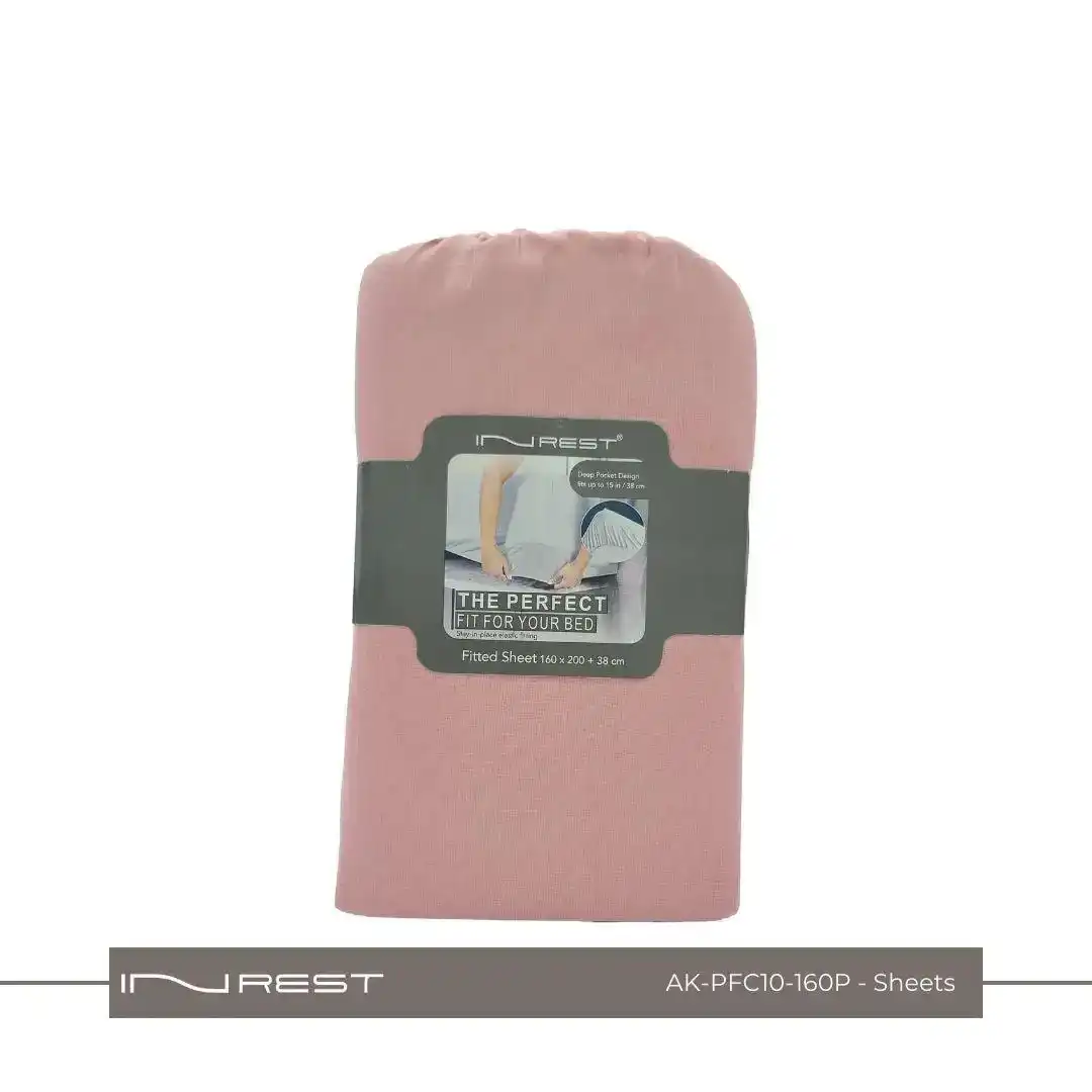 صورة المنتج 12