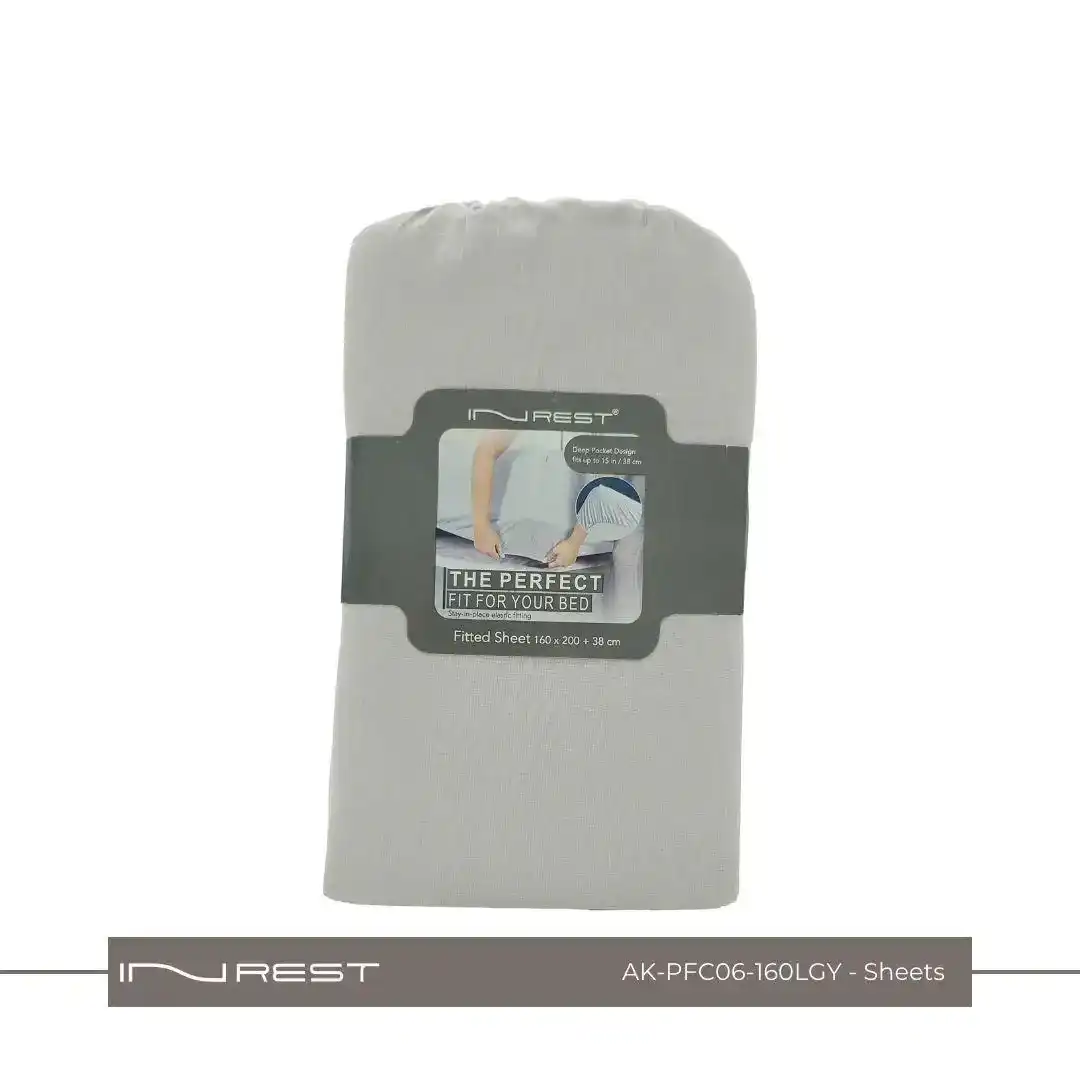 صورة المنتج 13