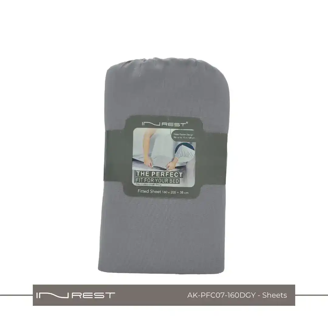 صورة المنتج 14