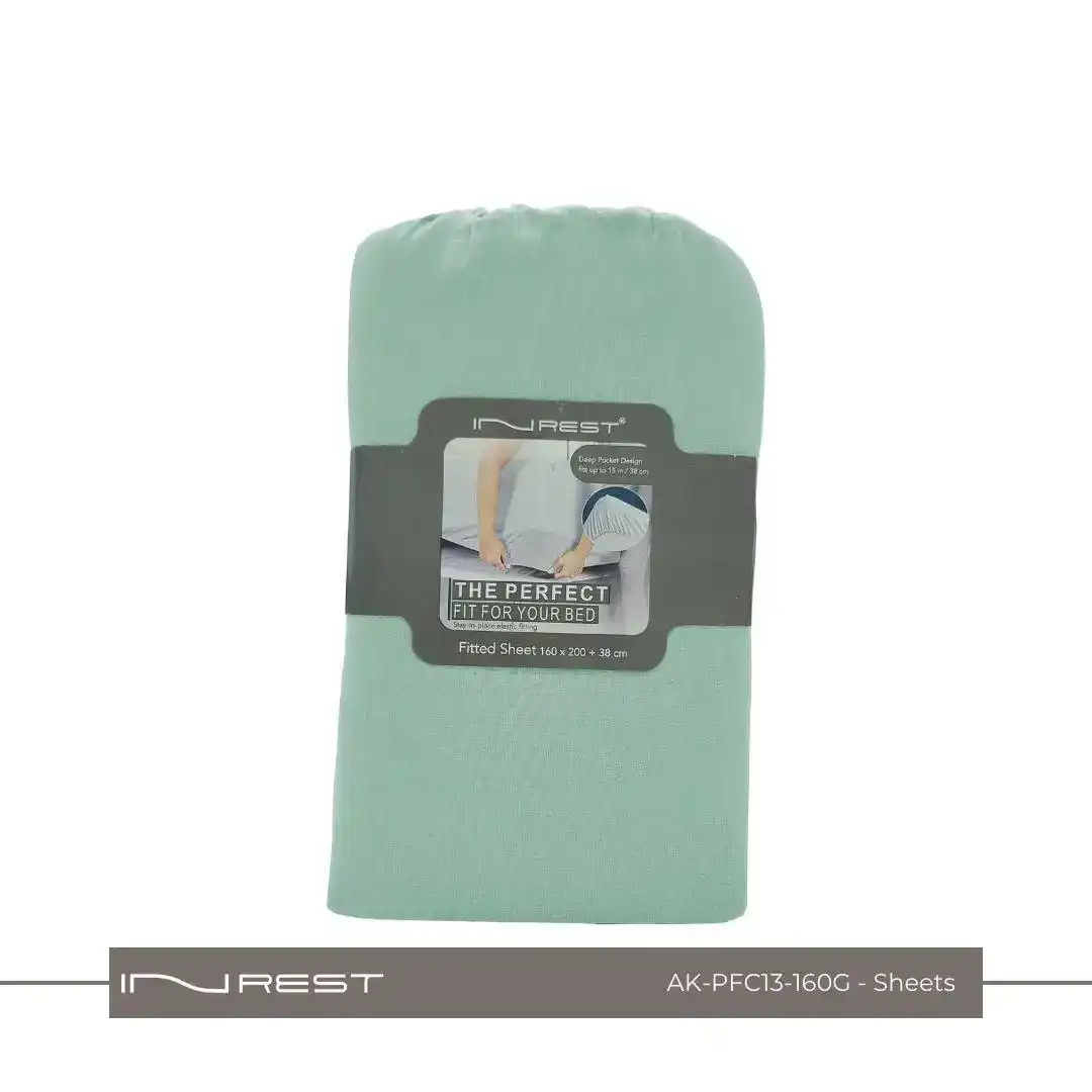 صورة المنتج 15