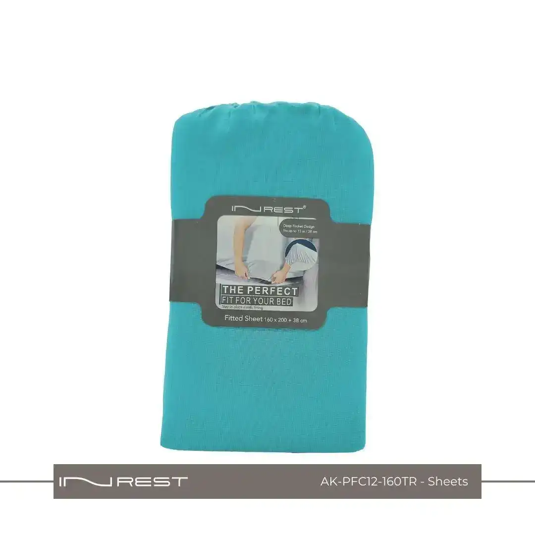 صورة المنتج 16