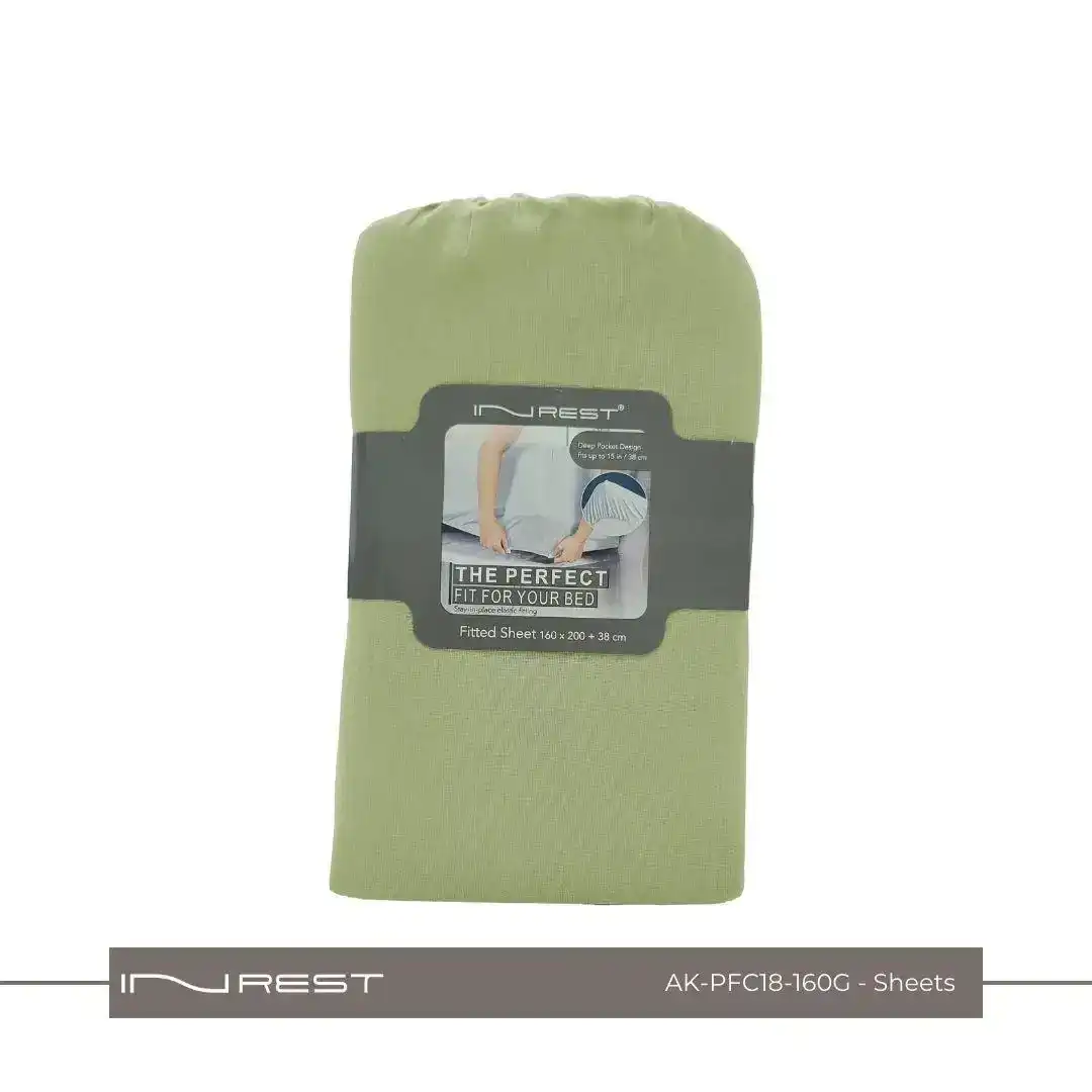 صورة المنتج 17