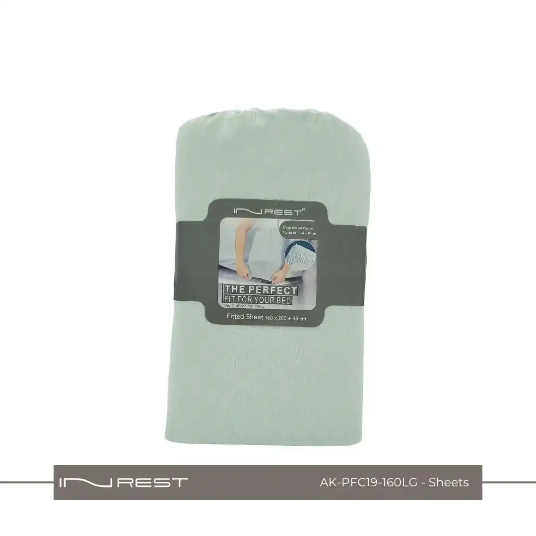 صورة المنتج 18