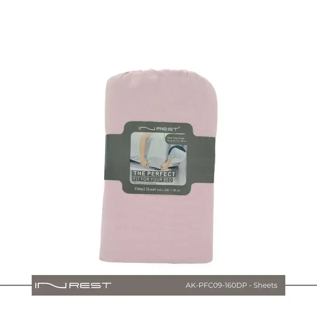 صورة المنتج 19