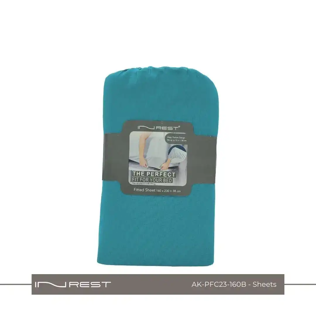 صورة المنتج 20