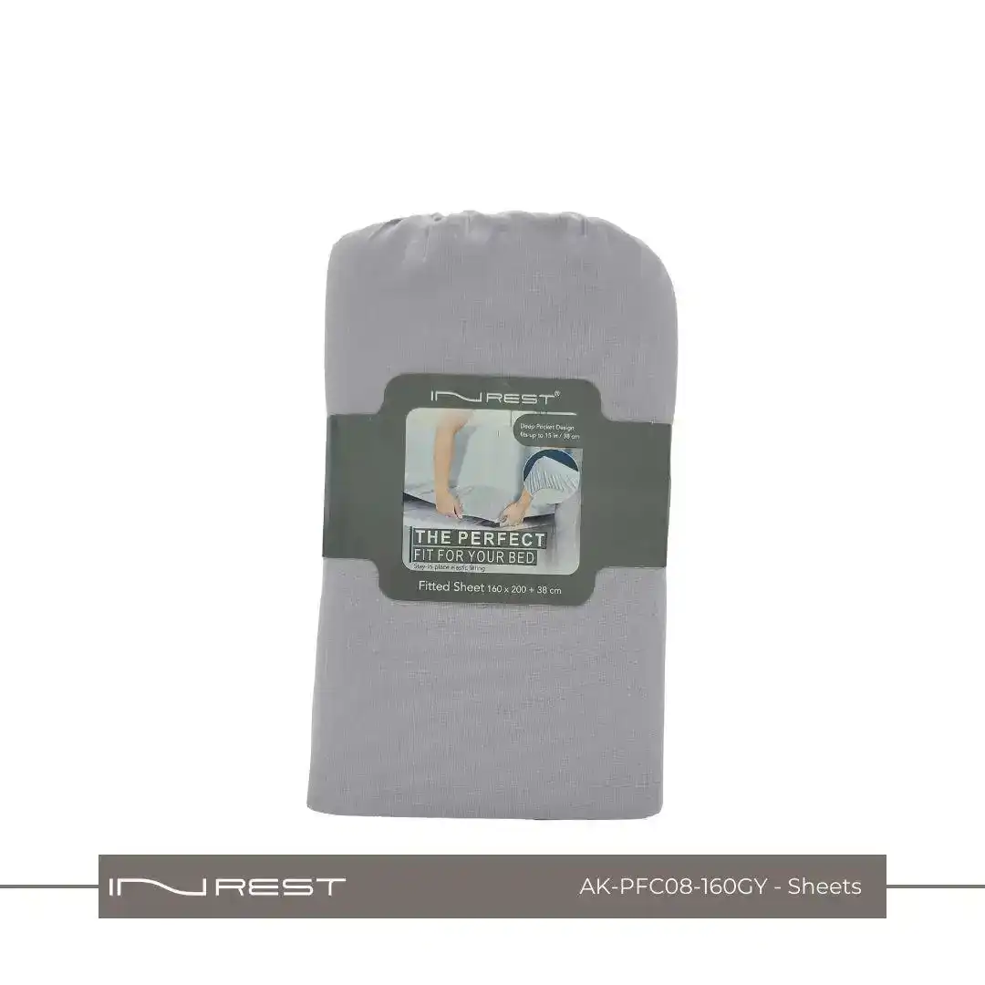 صورة المنتج 21