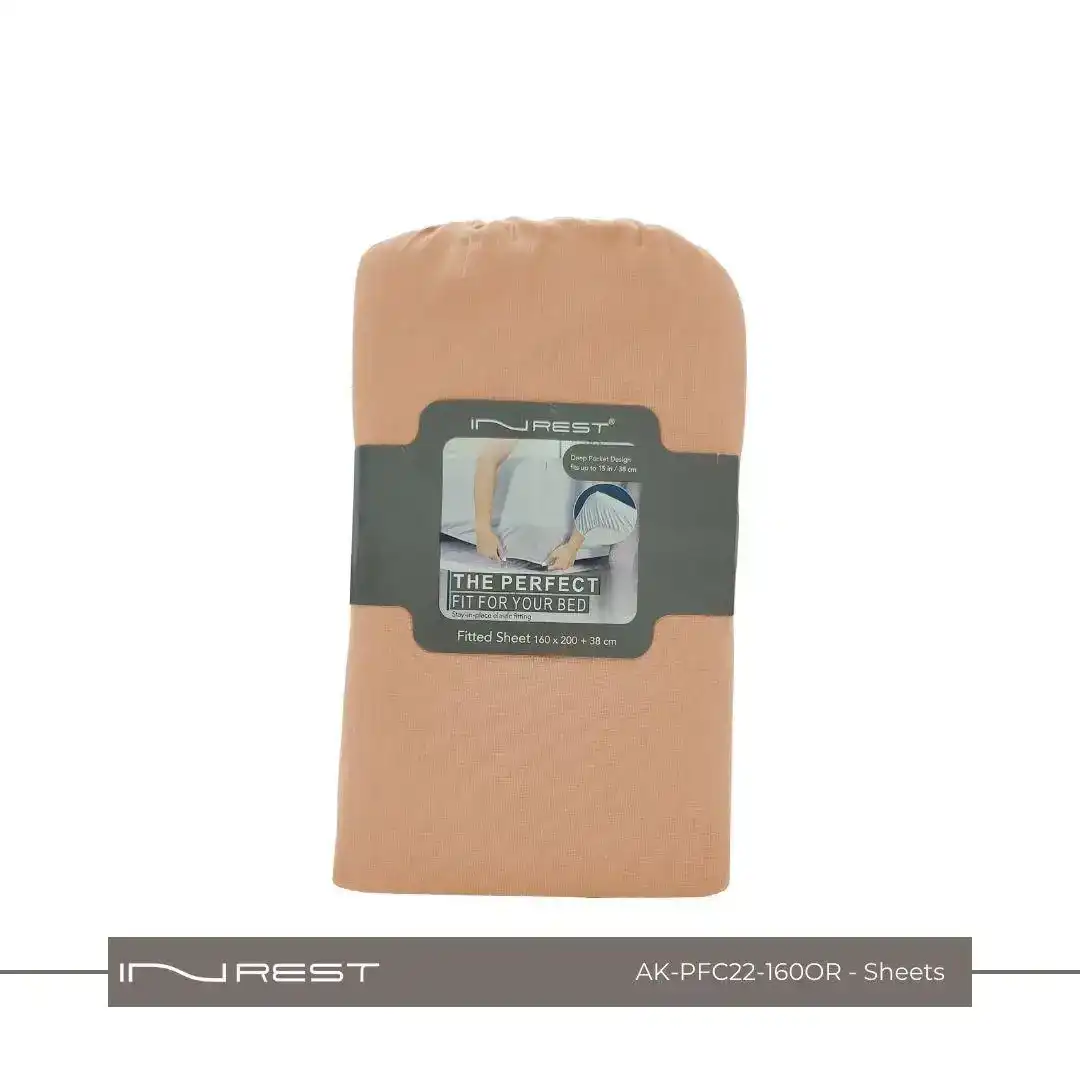 صورة المنتج 22