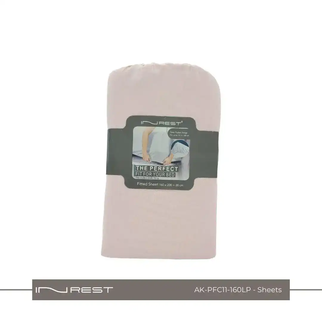 صورة المنتج 23