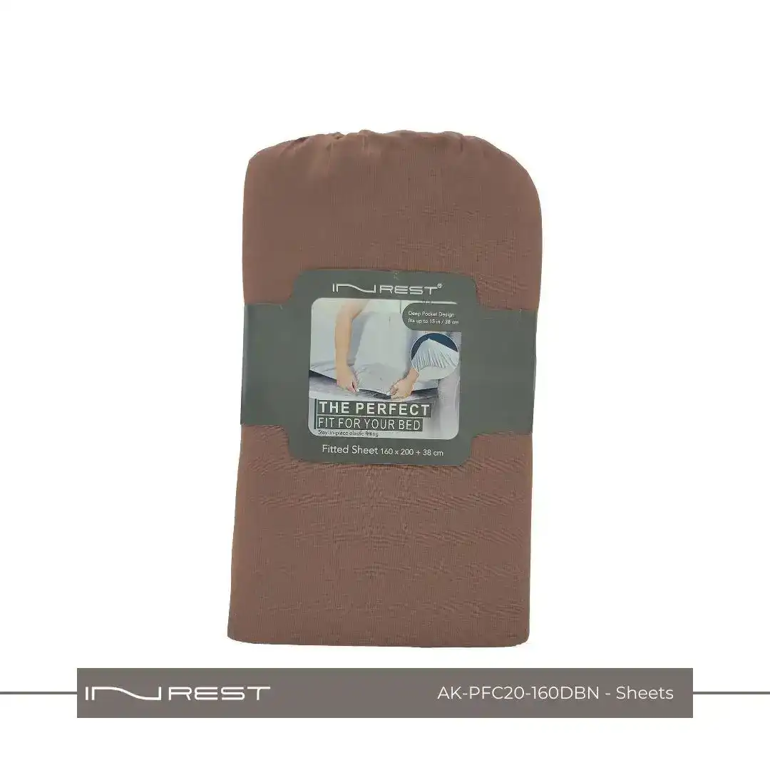 صورة المنتج 24