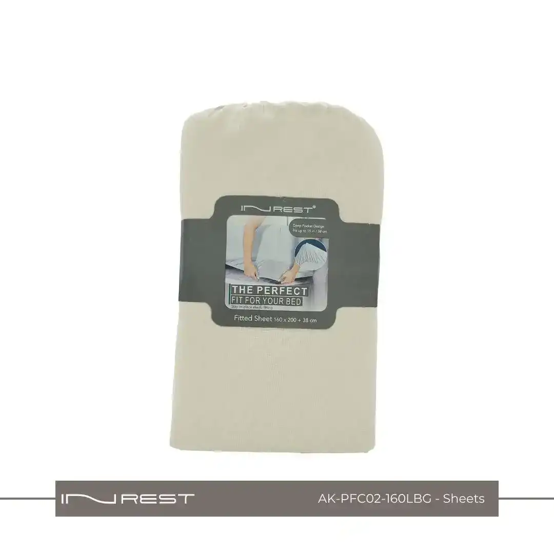 صورة المنتج 4