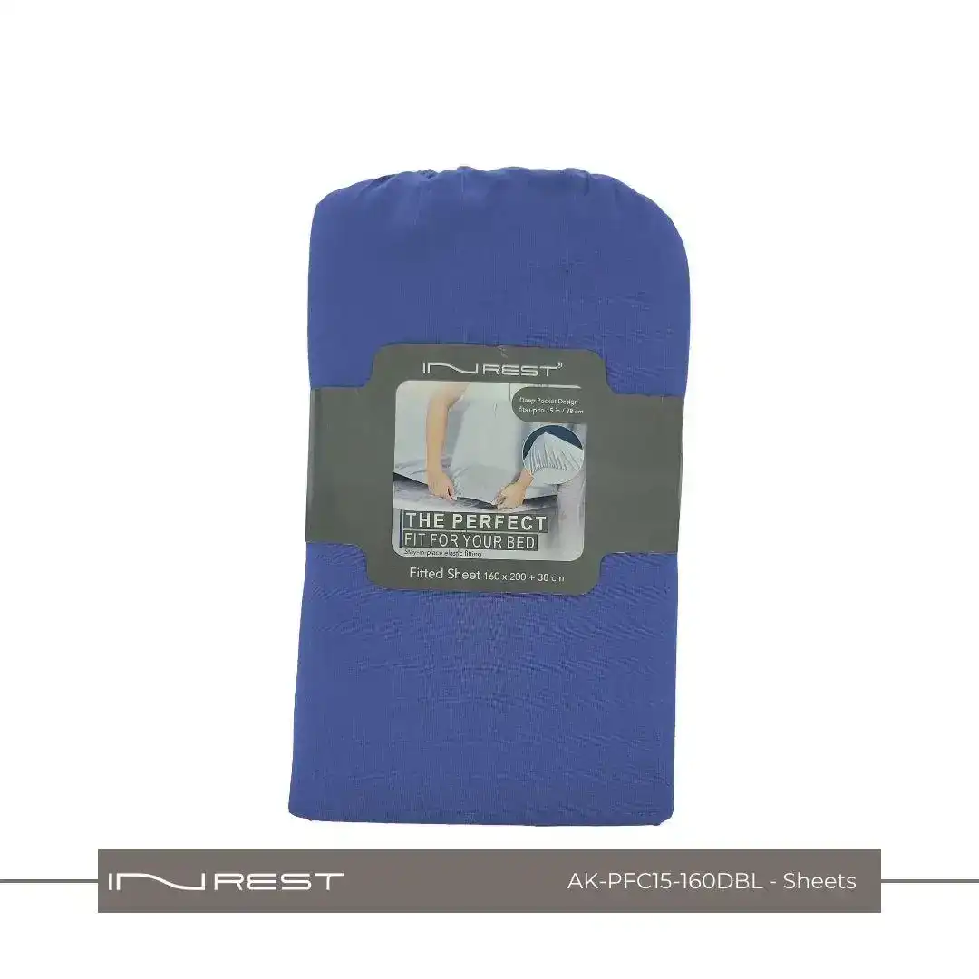 صورة المنتج 5