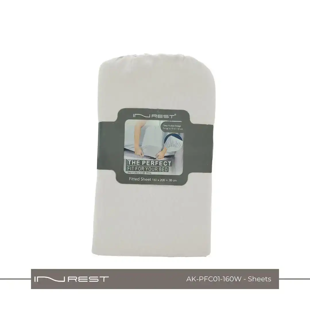 صورة المنتج 6