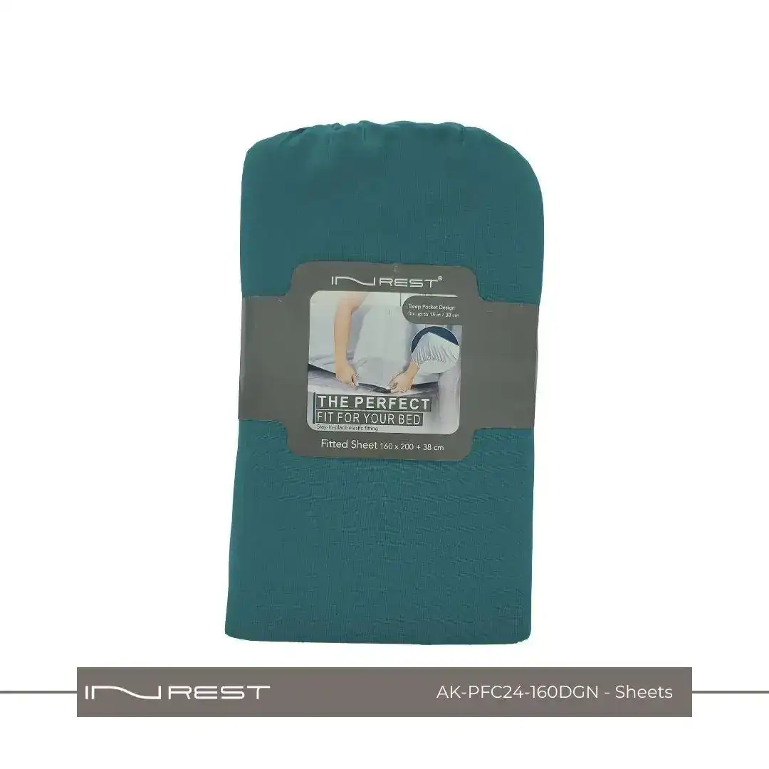 صورة المنتج 7