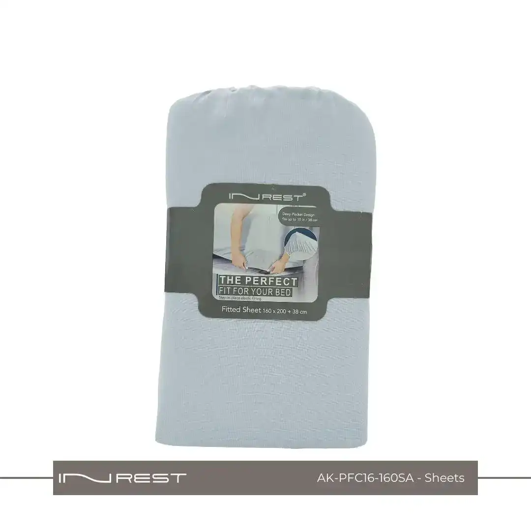 صورة المنتج 8