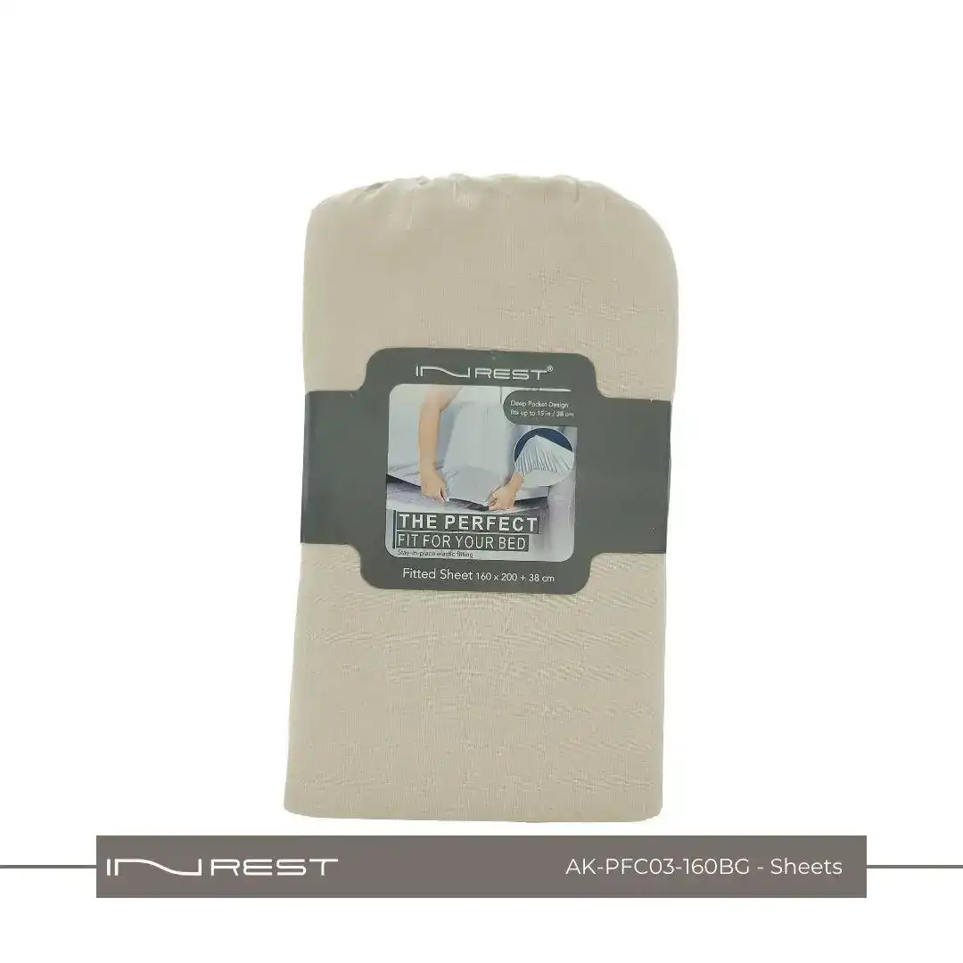 صورة المنتج 9