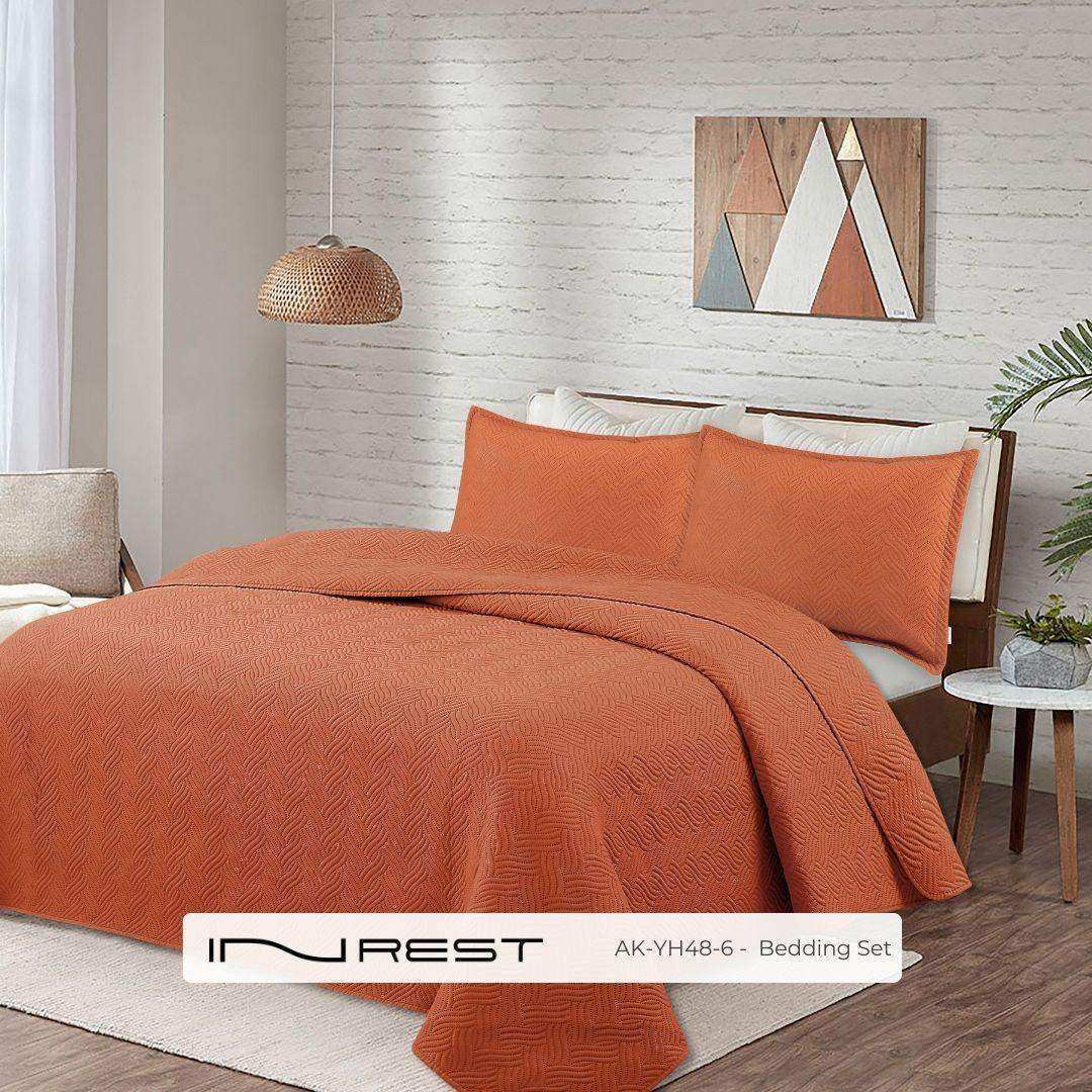 صورة مصغرة 1