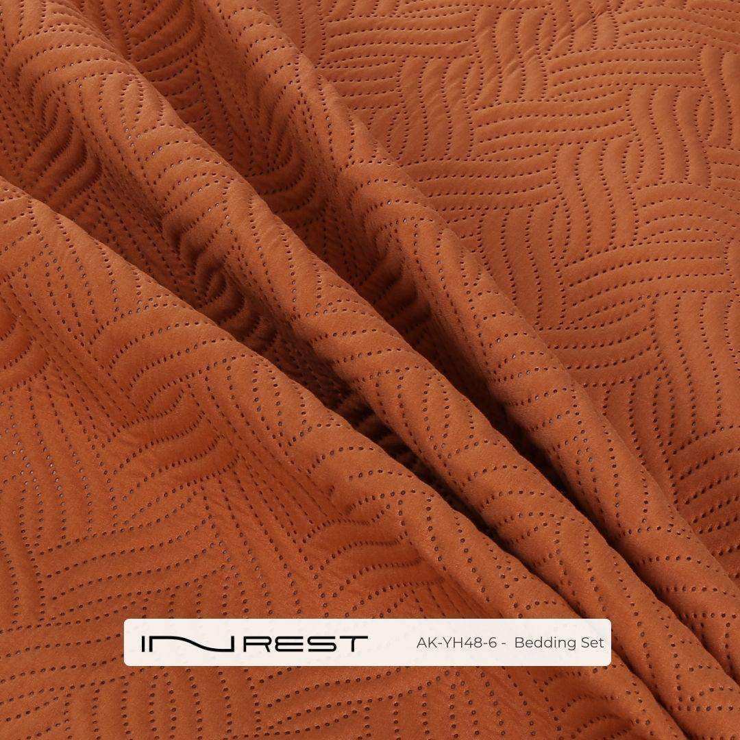 صورة المنتج 6