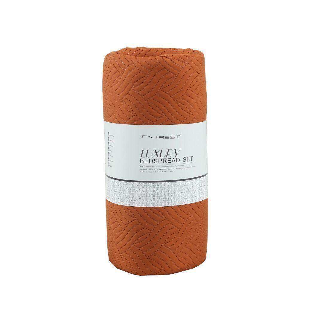 صورة المنتج 7