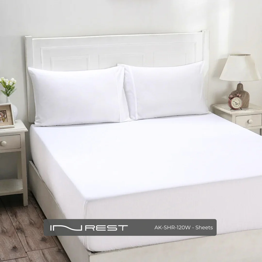 صورة مصغرة 1