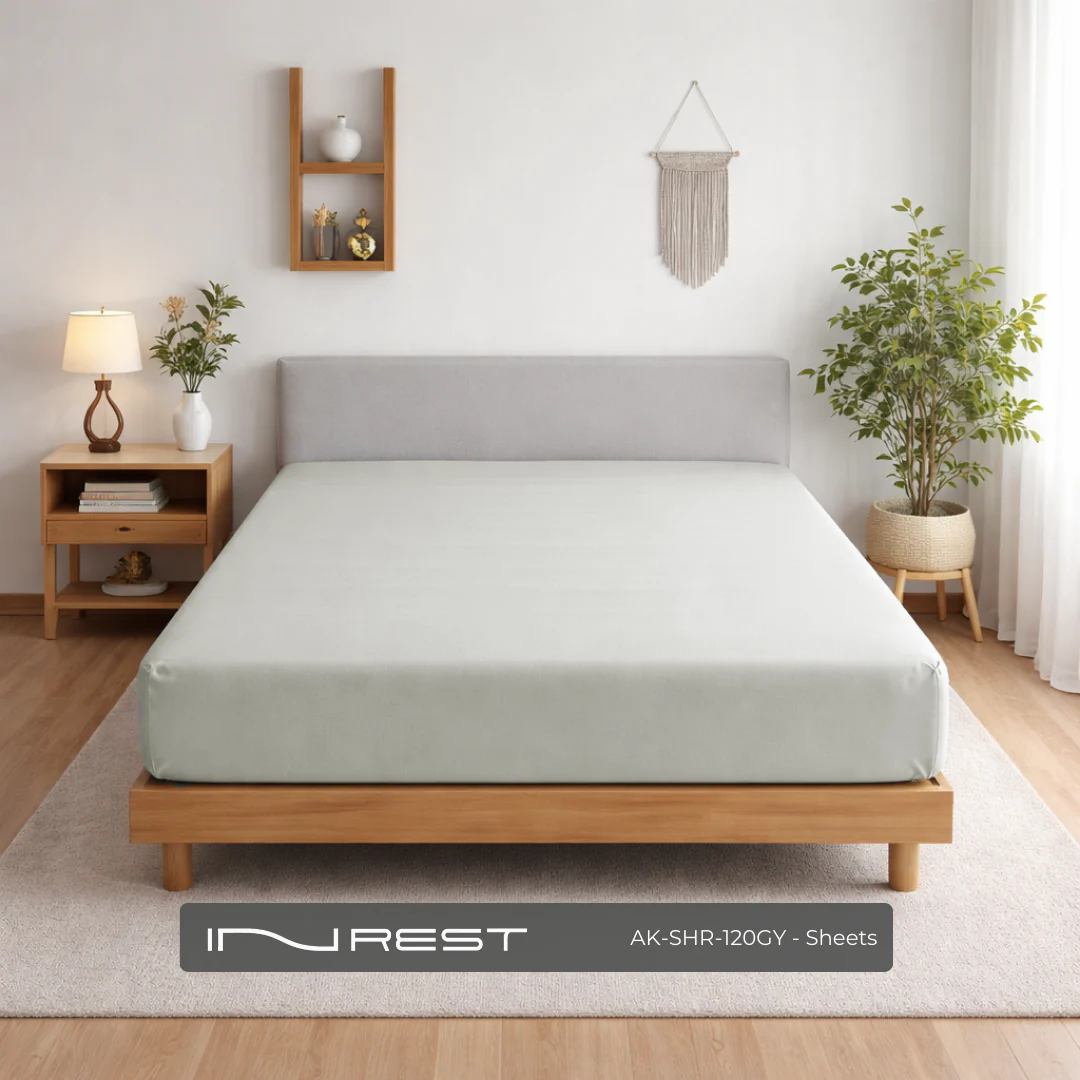 صورة المنتج 3