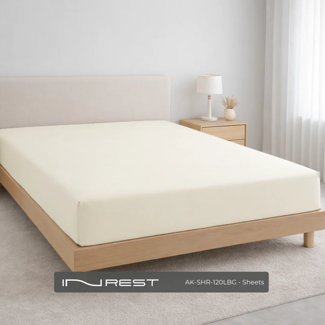 صورة المنتج 4