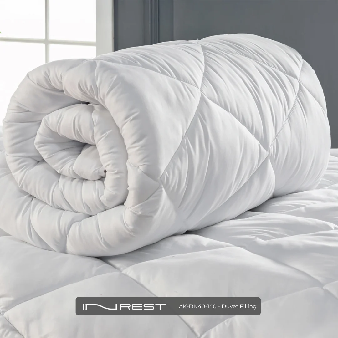 حشوات مفارش