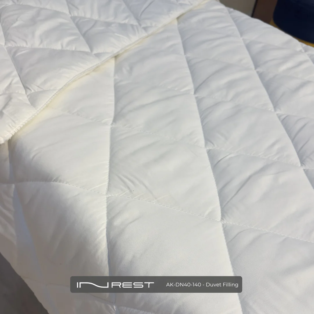 صورة المنتج 10