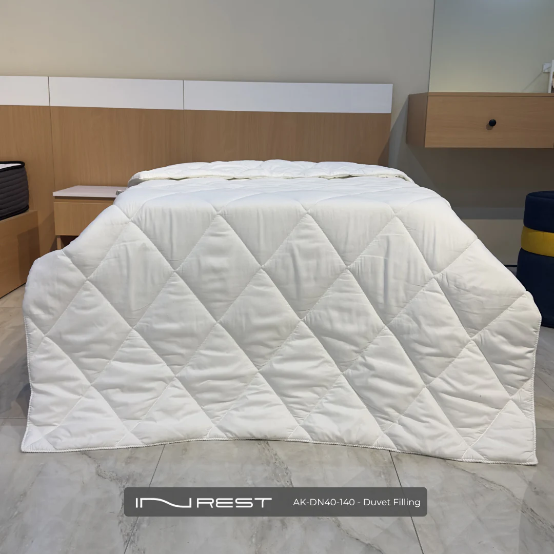 صورة المنتج 12