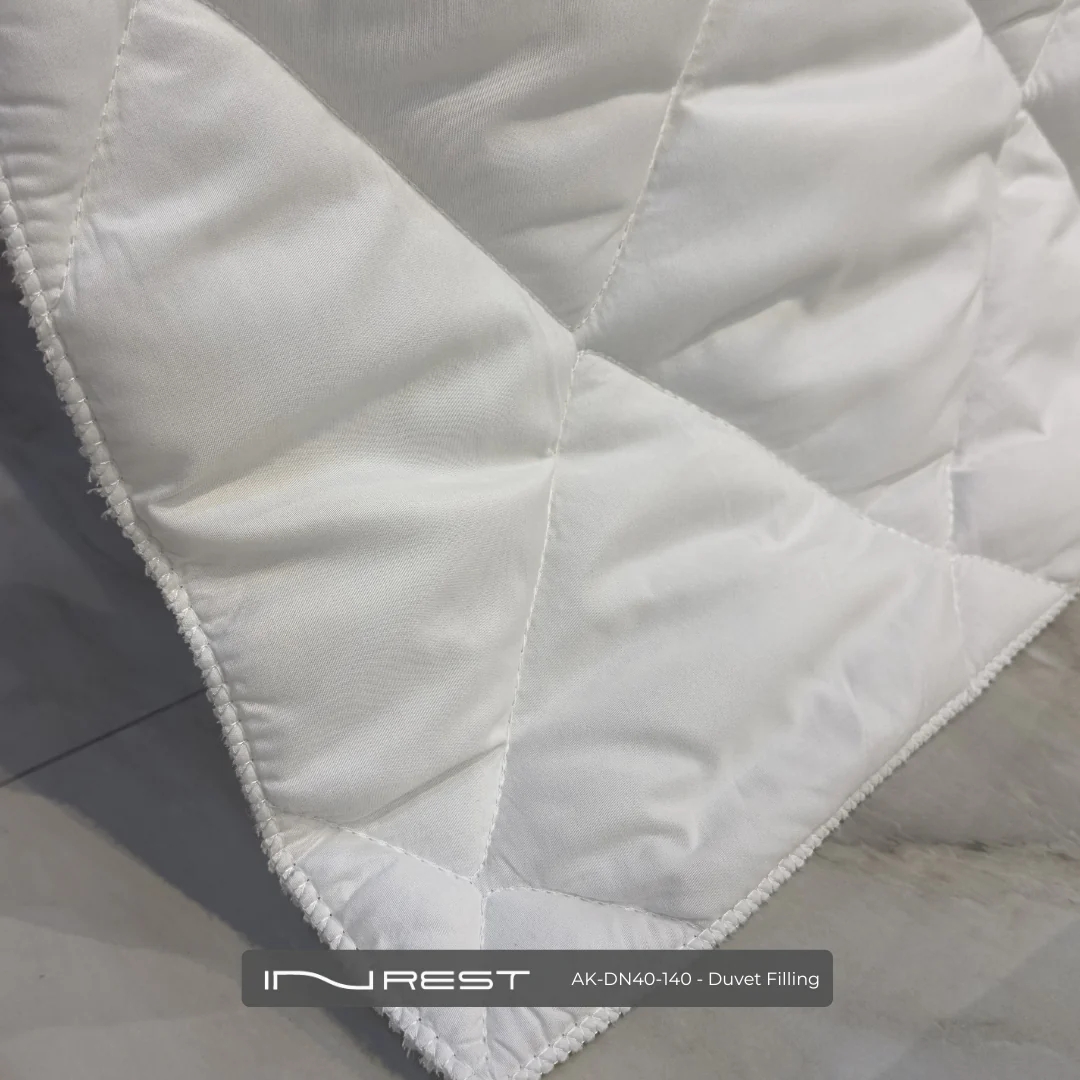 صورة المنتج 13