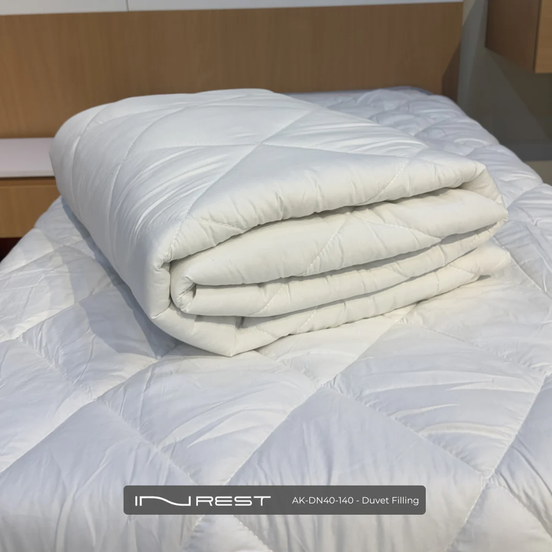 صورة المنتج 14