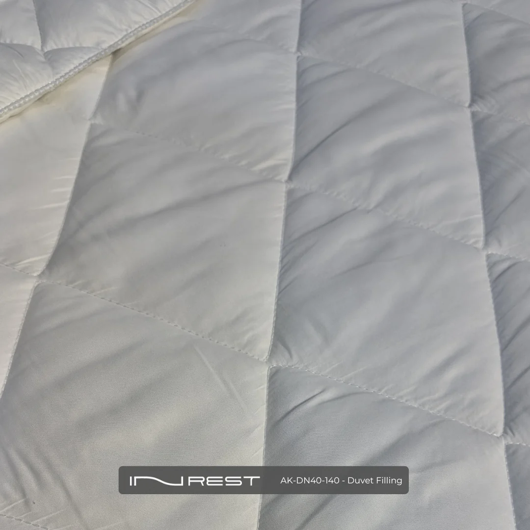 صورة المنتج 15