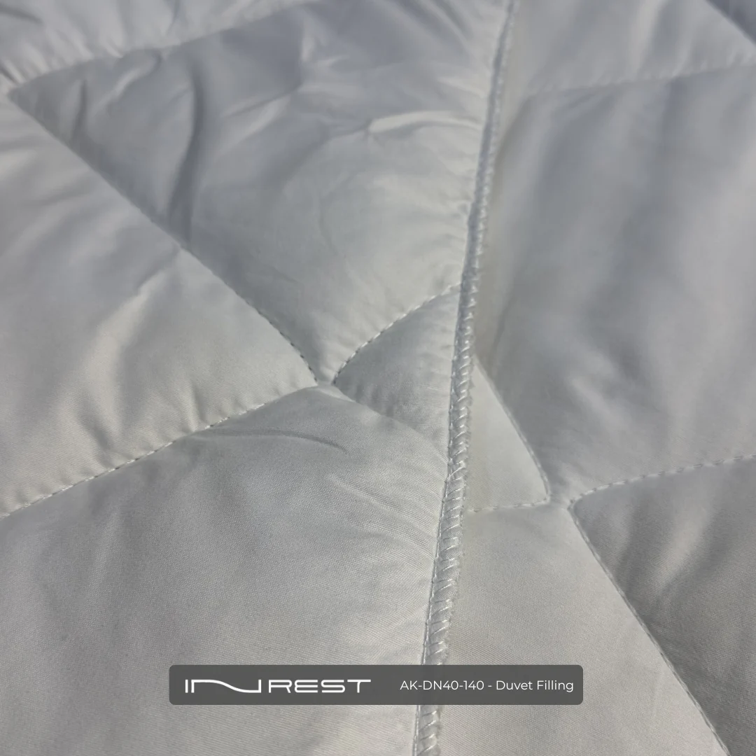 صورة المنتج 16