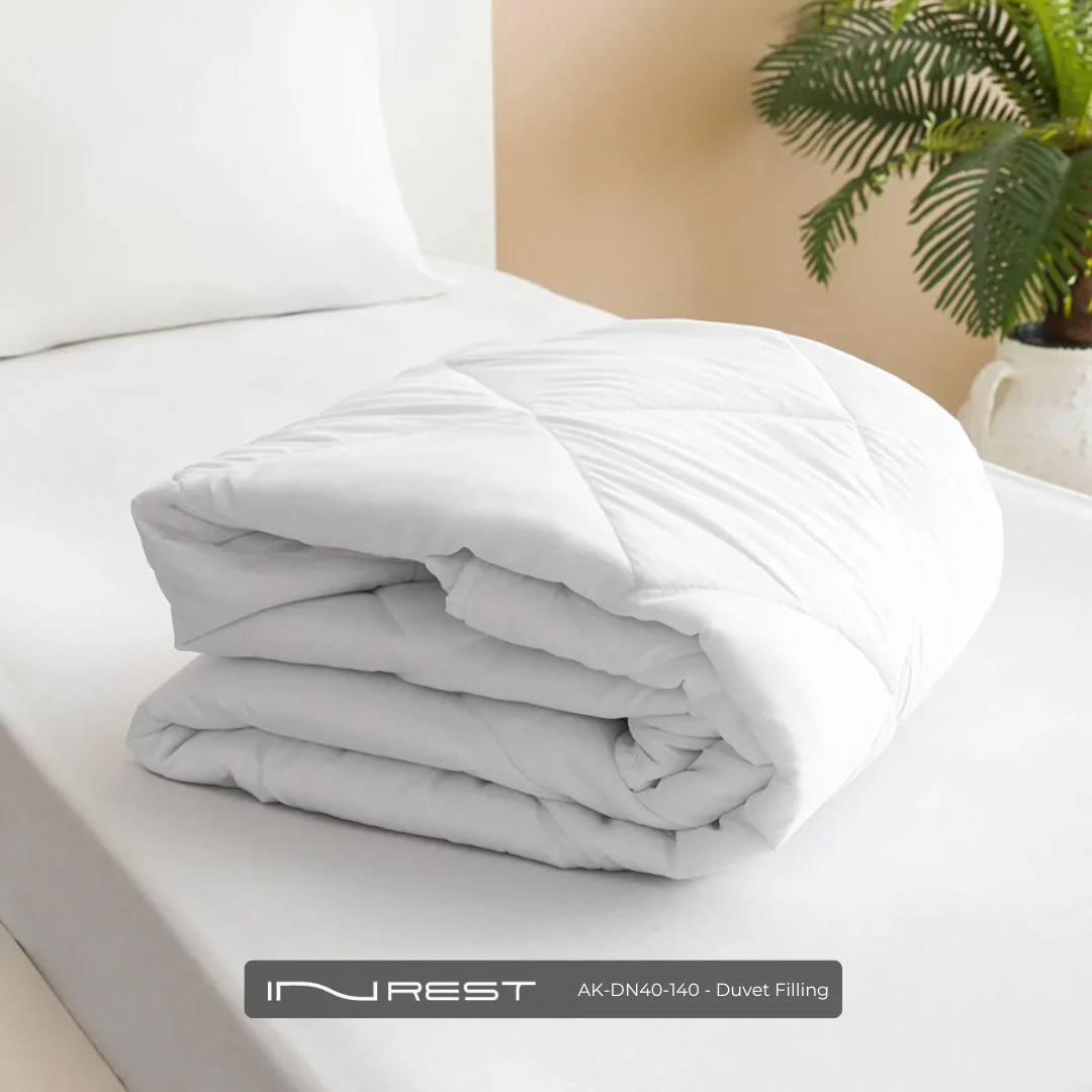 صورة المنتج 4