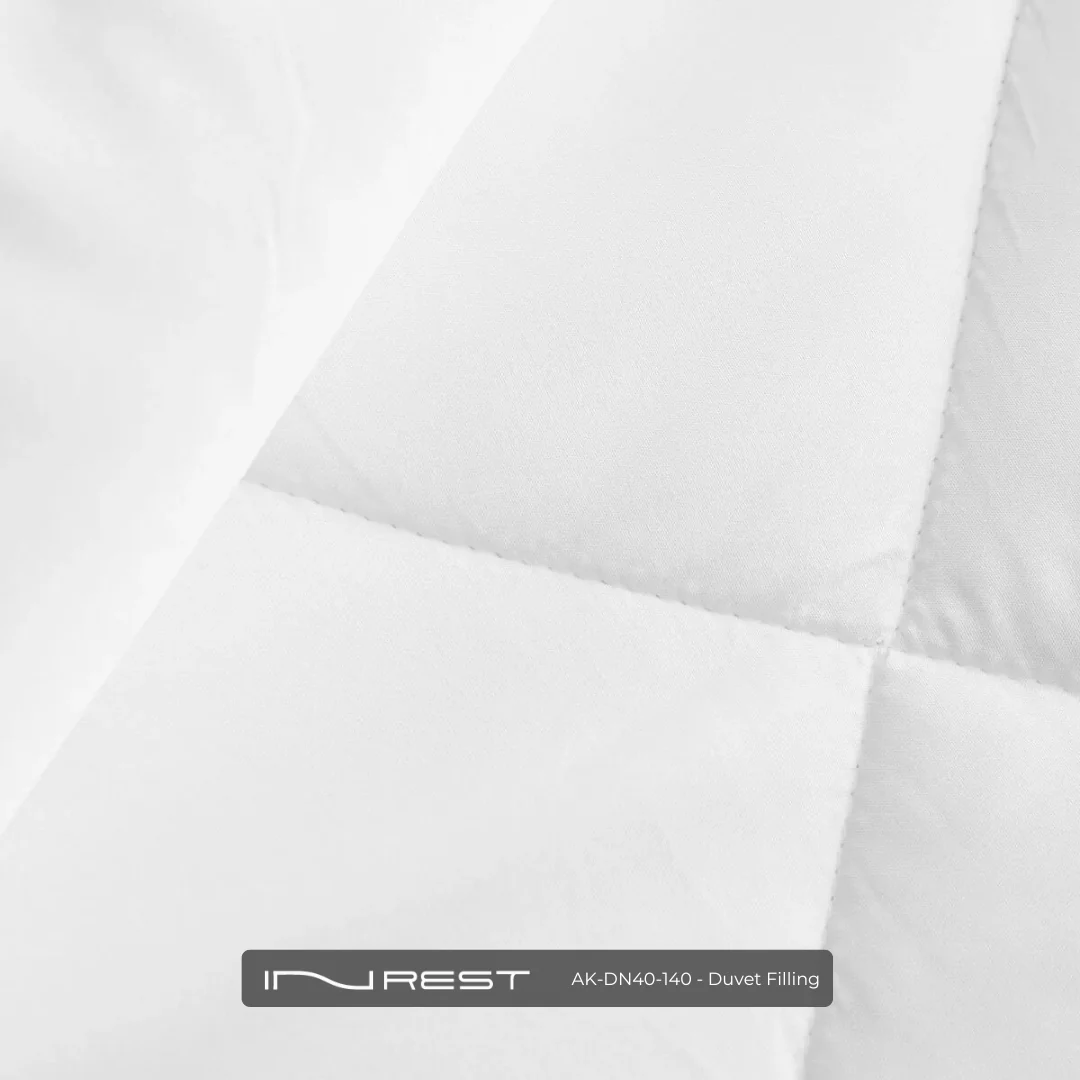 صورة المنتج 5