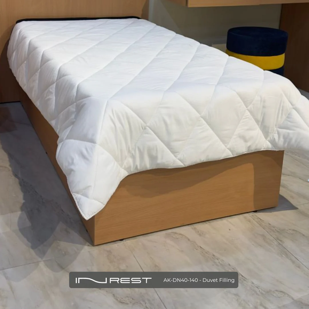 صورة المنتج 6