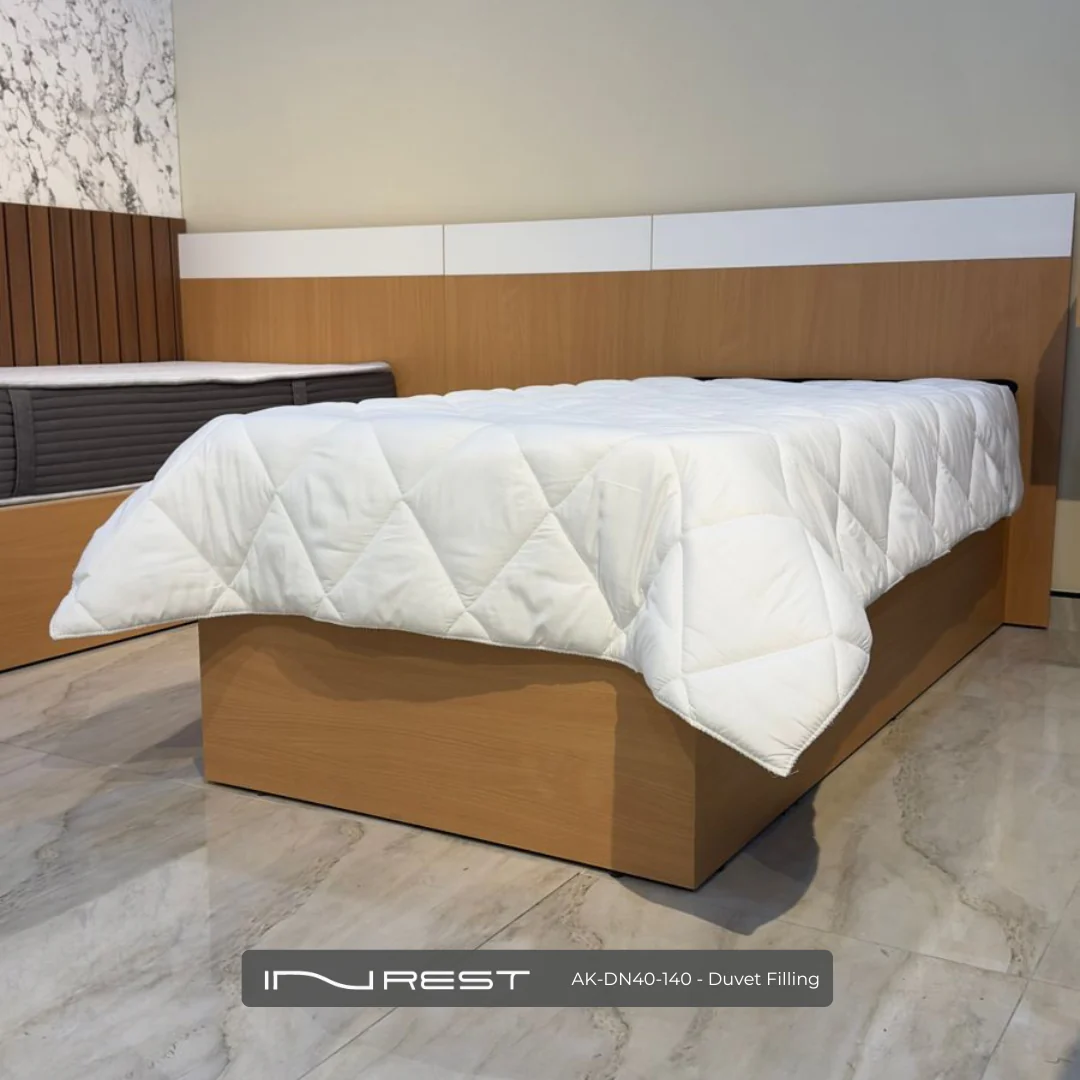 صورة المنتج 7