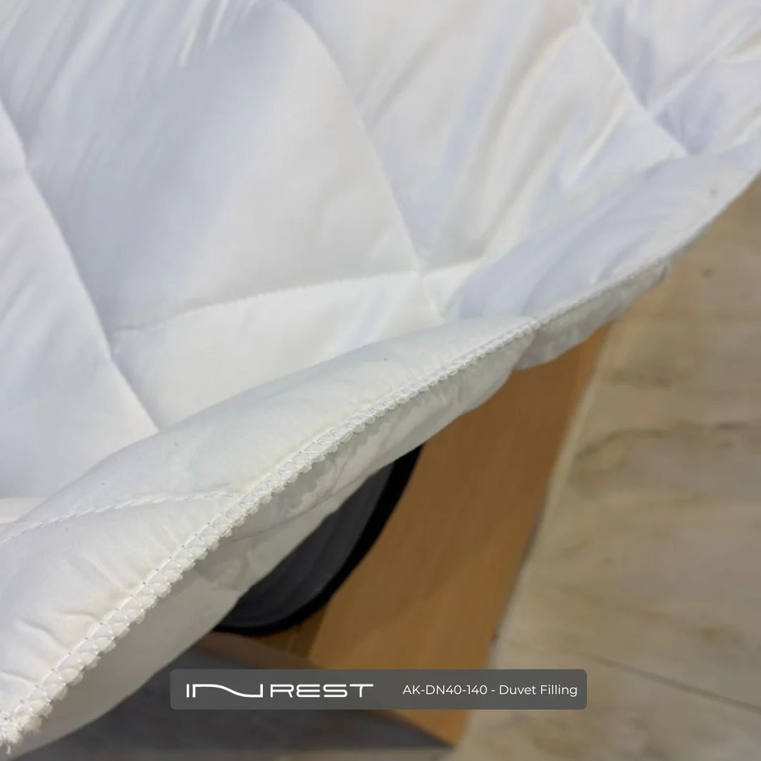 صورة المنتج 8