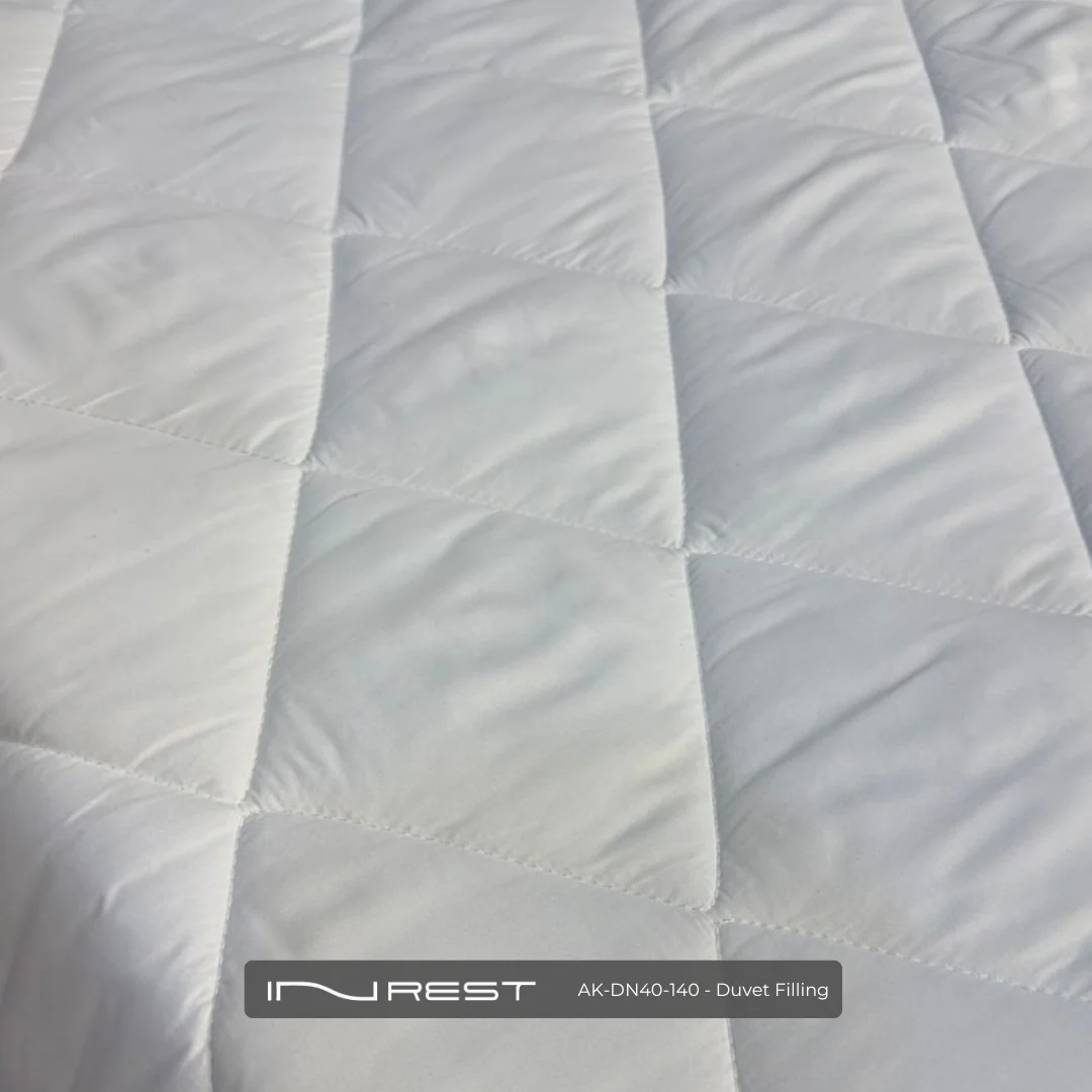 صورة المنتج 9