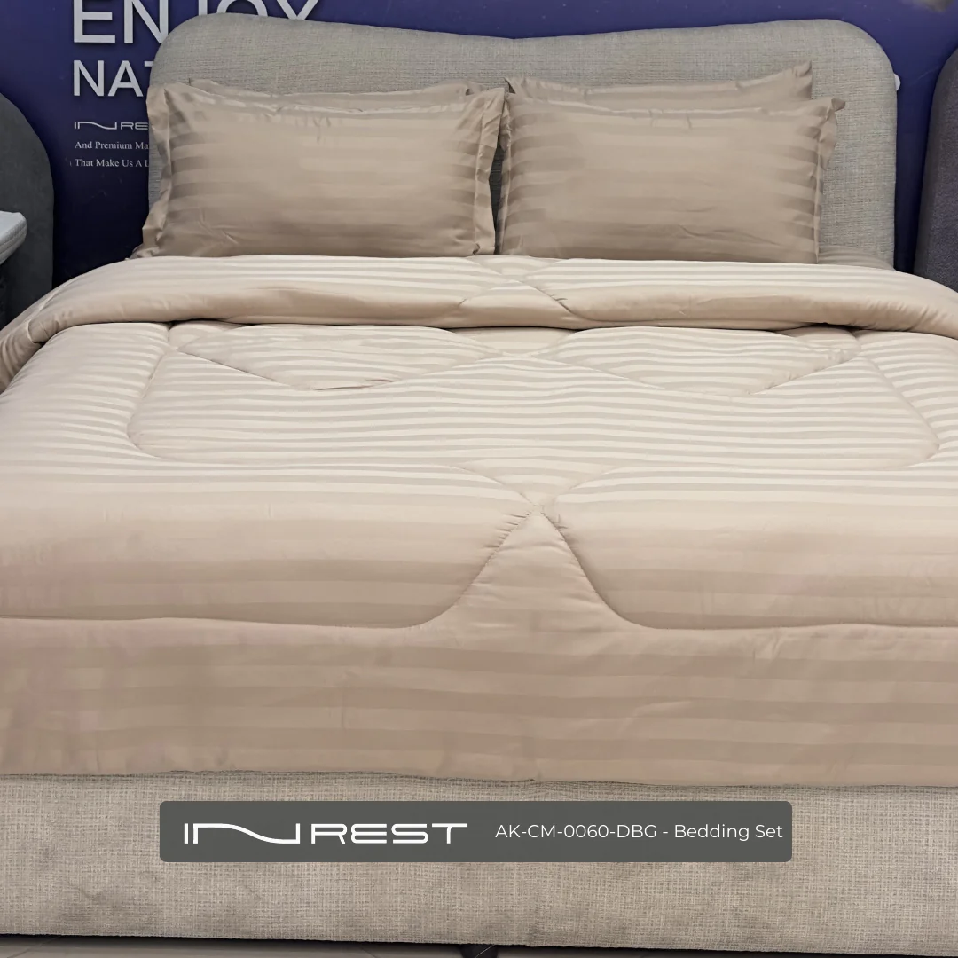 تخفيضات رمضان