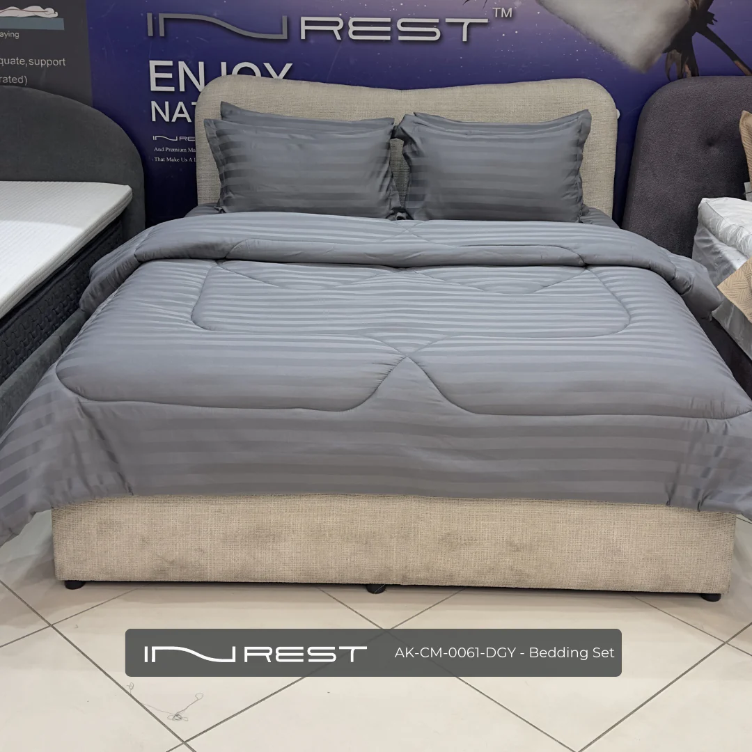 الأكثر مبيعًا