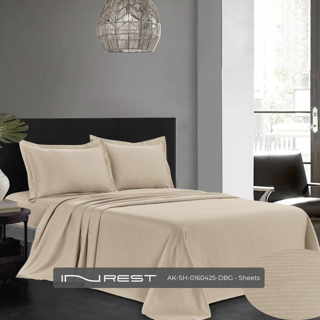 صورة المنتج 4